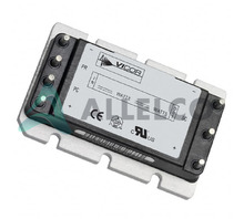 V150C3V3M75BG2 Image