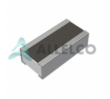 WK73R1ETTP4751F Image