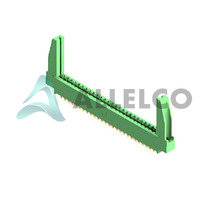 337-054-560-878 Image