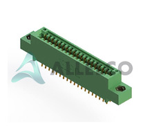 345-038-556-507 Image