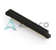 892-045-523-103 Image