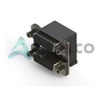 662-015-364-006 Image