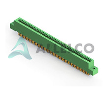 842-094-560-202 Image