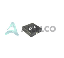 CTSFW1335F-R25M Image