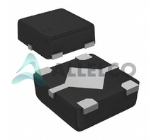 S-1335A28-A6T2U3 Image