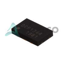 DSC8102BI5-PROGRAMMABLE Image