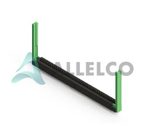 355-074-555-568 Image