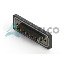 630W5W5-340-4N2 Image