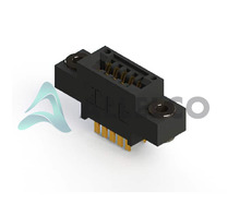 895-010-500-803 Image