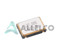 S7A2510-155.520-L-X-R Image