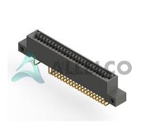 895-025-558-112 Image