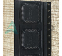 ADS8586SIPMR Image