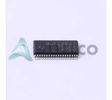 BUF22821AIDCPR Image