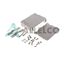 D50000ANT20/AA Image