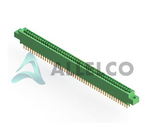 346-098-555-804 Image