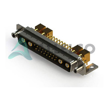 629-21W4240-5TE Image