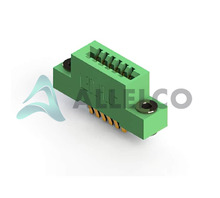 842-012-560-203 Image