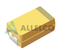 CA45C035K475TA Image