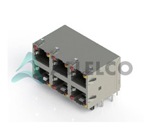 J96068892P28221 Image