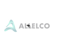 PA1206FRF470R008L Image