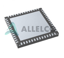 ATMXT336UD-MAU002 Image