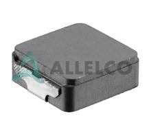 IHLP4040DZER100M11 Image