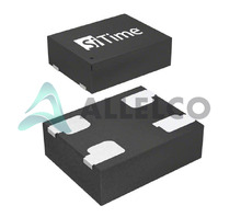 SIT8208AC-GF-25S-18.432000Y Image