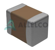 VJ0805Y102MXXCW1BC Image