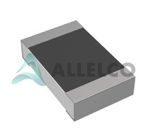 RS73F2ATTD3903C Image