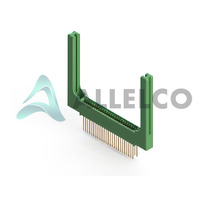 345-050-542-558 Image