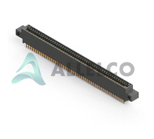 395-100-540-812 Image