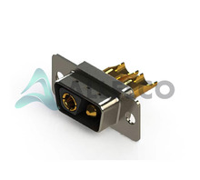 627-2WK2622-4T1 Image