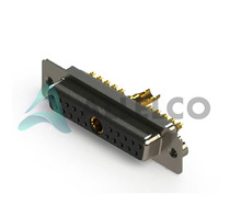 628-21W1222-3TA Image