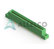 845-058-525-204 Image