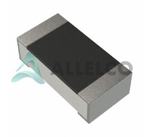 SR0402JR-0720KL Image