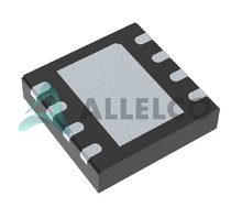 ATA6563-GBQW0-VAO Image