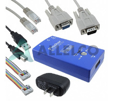 5.05.10 FLASHER 5 PRO Image