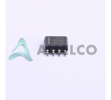 OPA2191IDR Image
