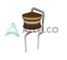 B82144B2183K000 Image