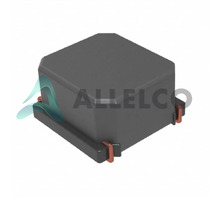 LMLP0808N6R8CTAS Image