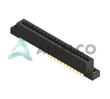 887-040-521-203 Image