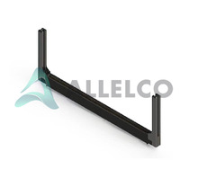 395-069-525-458 Image