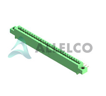 337-027-559-608 Image