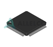 DP83846AVHG/HALF Image