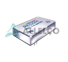 REC7.5-1212SRW/H2/A/M/SMD Image