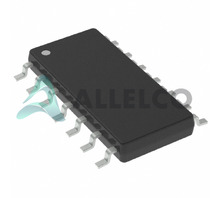 ATTINY24-15SSZ Image