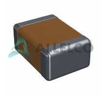 CDR04BP222BKUSAJ Image