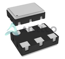 NBXDDA016LNHTAG Image