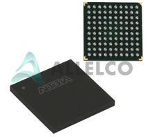 EPM7128BFC100-4 Image