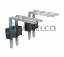 929500-01-23-RK Image